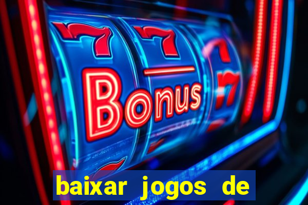 baixar jogos de ps2 torrent